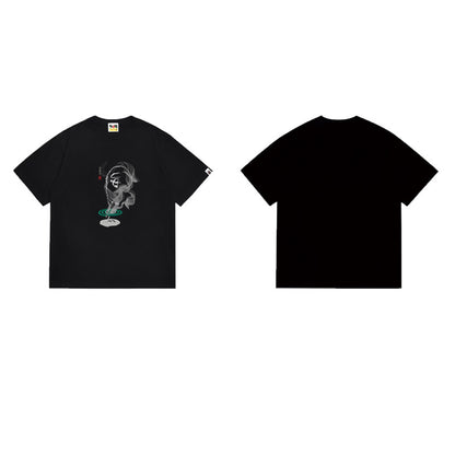 Bape Shirt