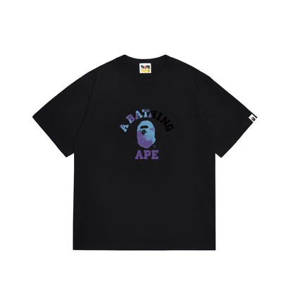 Bape Shirt
