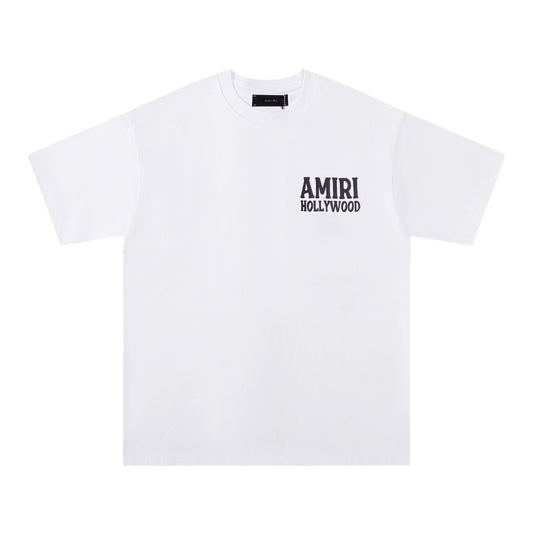 Amiri Shirt