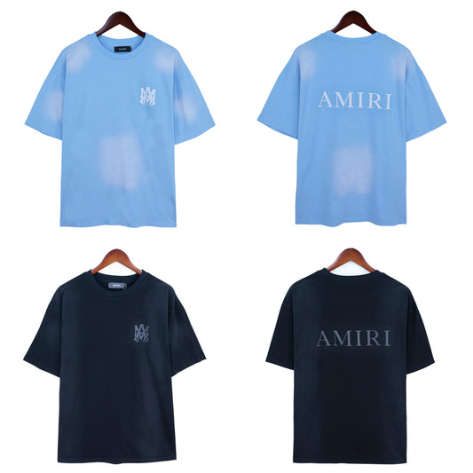 Amiri Shirt