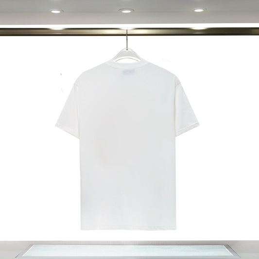 Amiri Shirt