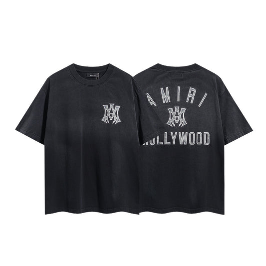 Amiri Shirt