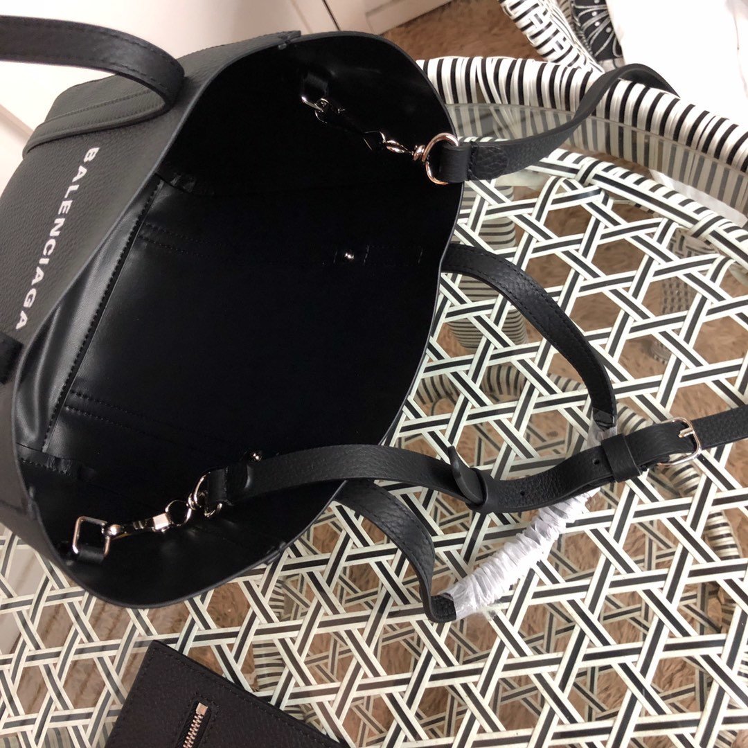 Balenciaga Purse