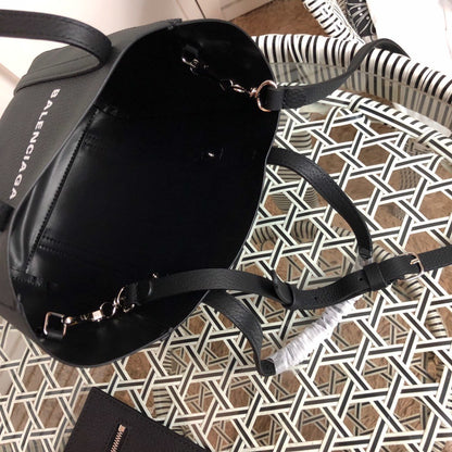 Balenciaga Purse