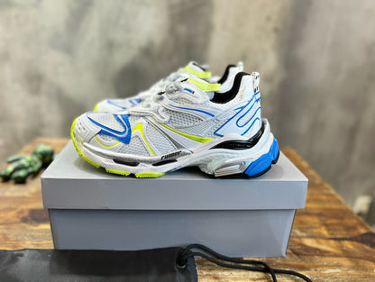 Balenciaga Runners