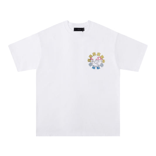 Amiri Shirt