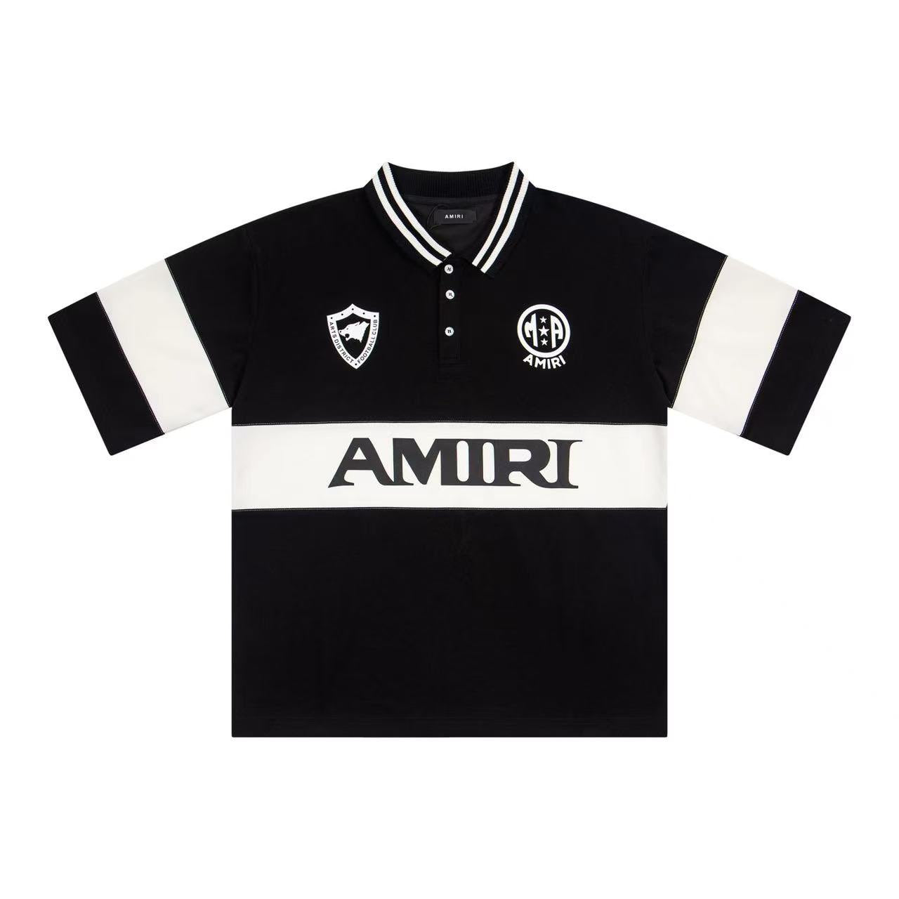 Amiri Shirt