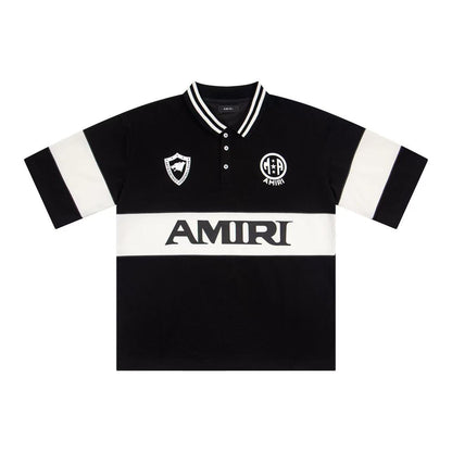 Amiri Shirt