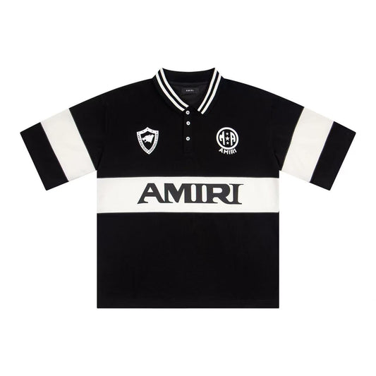 Amiri Shirt