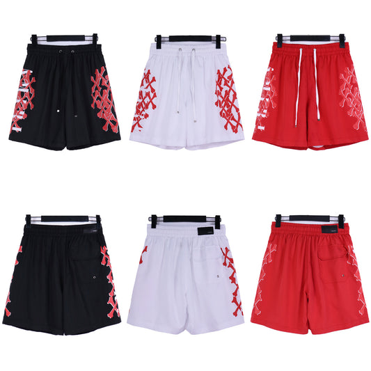 Amiri Shorts