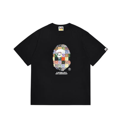 Bape Shirt