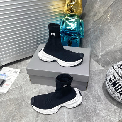 Balenciaga Speed Runners 3.0