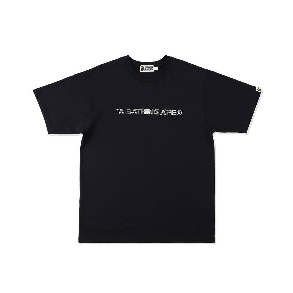 Bape Shirt