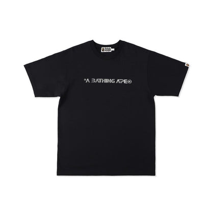 Bape Shirt