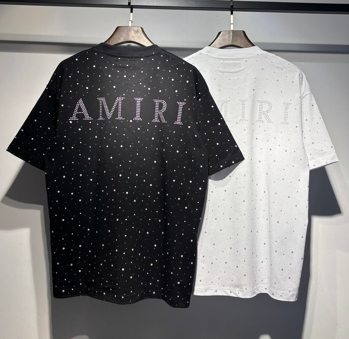 Amiri Shirt