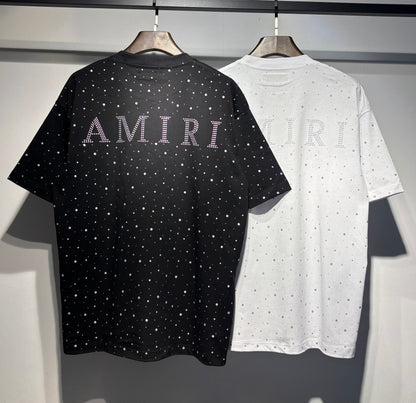 Amiri Shirt