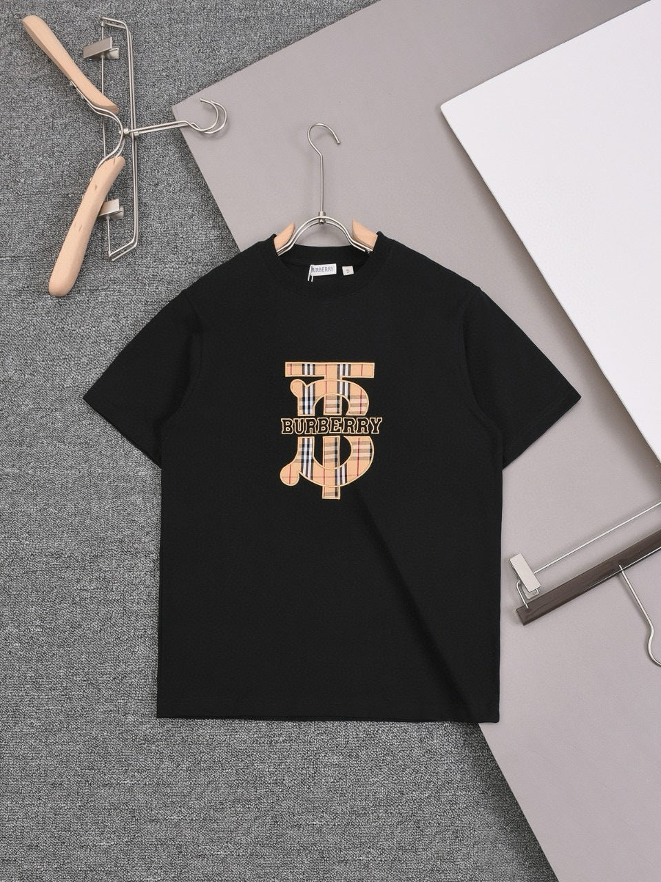 Burberry Shirt