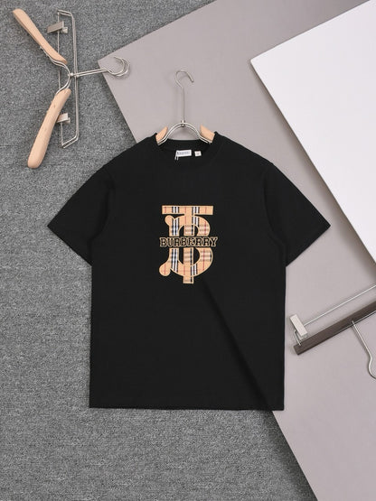 Burberry Shirt