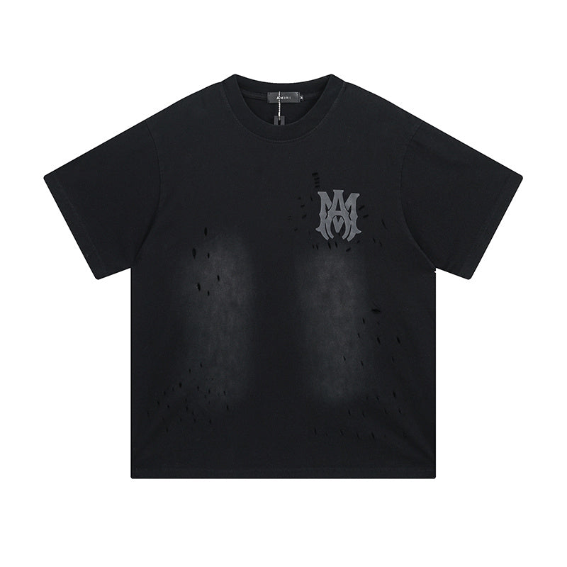 Amiri Shirt