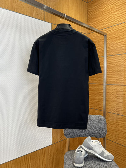 Burberry Shirt