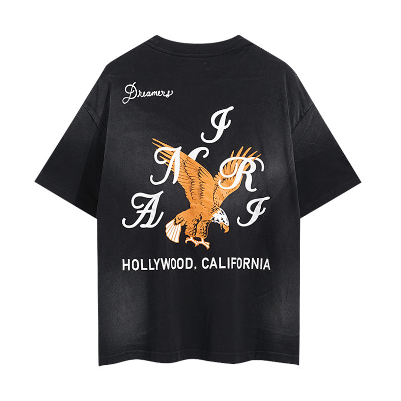Amiri Shirt