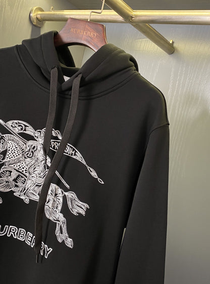 Burberry Hoodie