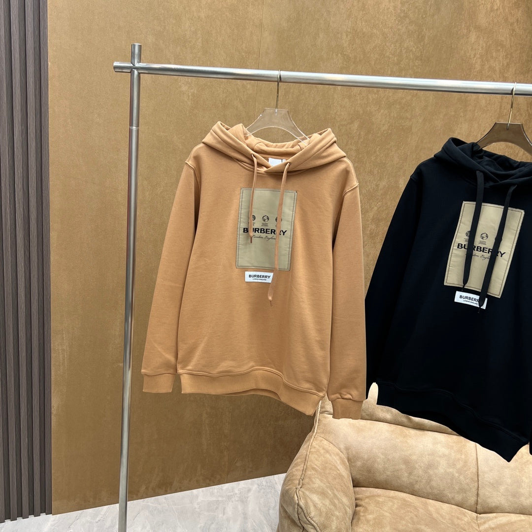 Burberry Hoodie