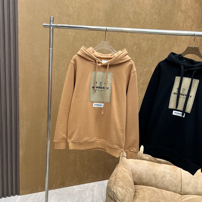 Burberry Hoodie
