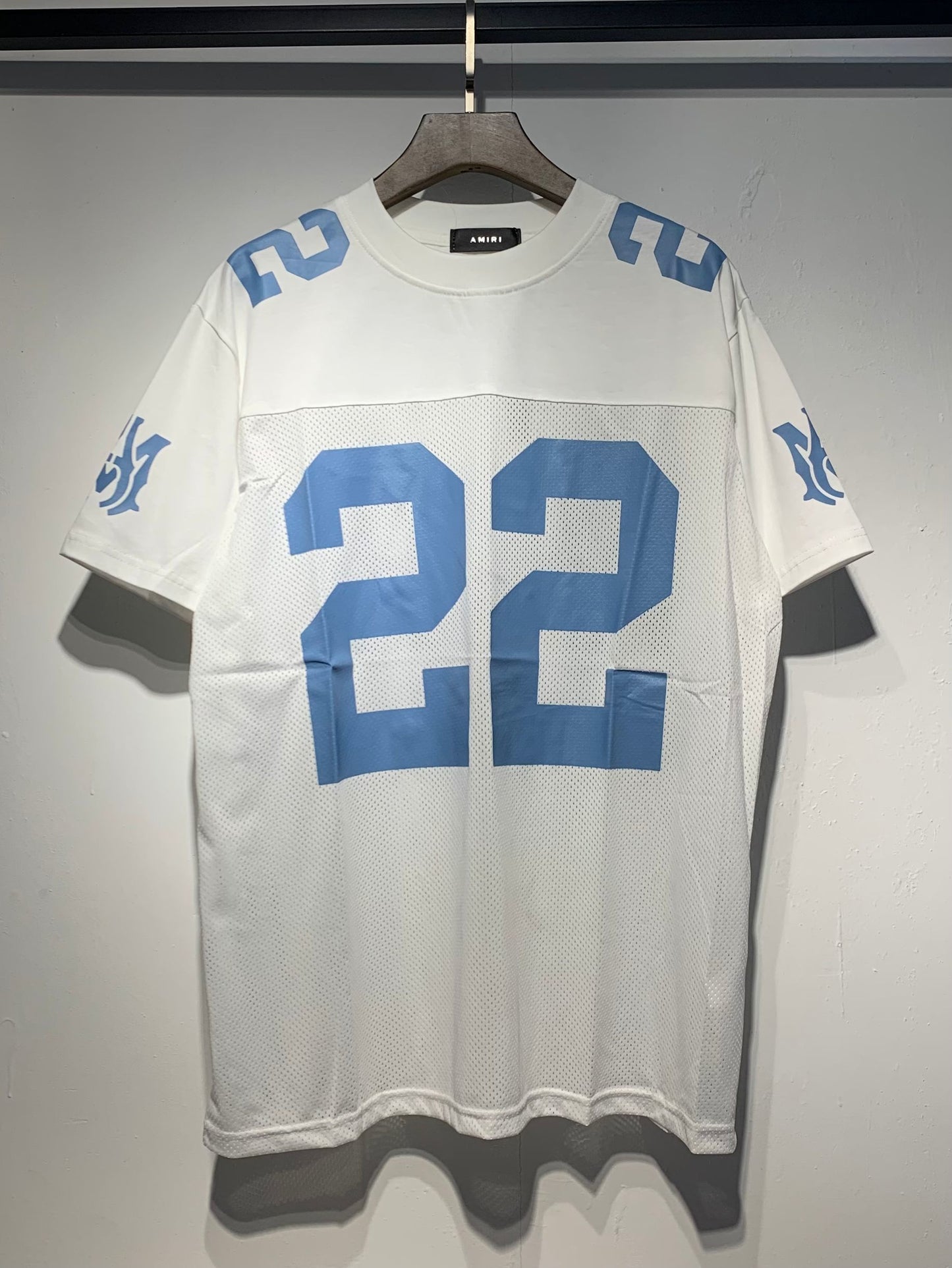 Amiri Shirt