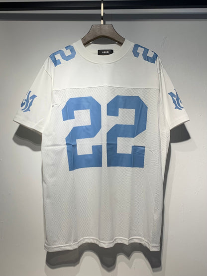 Amiri Shirt