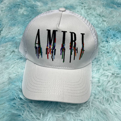 Amiri Hat