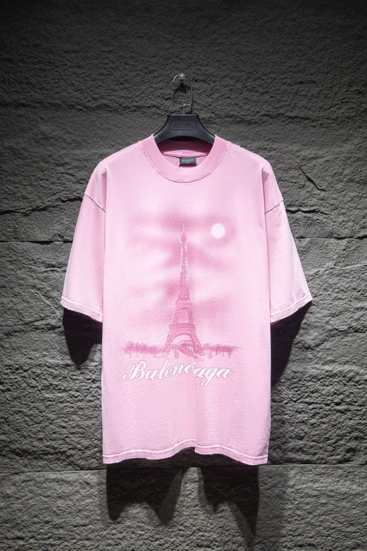 Balenciaga Shirt