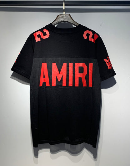 Amiri Shirt