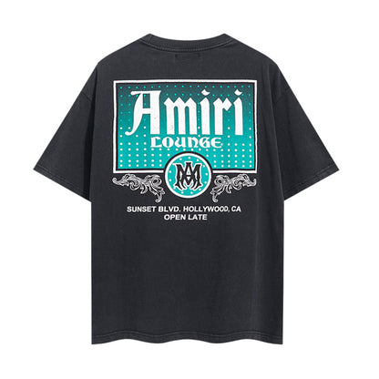 Amiri Shirt