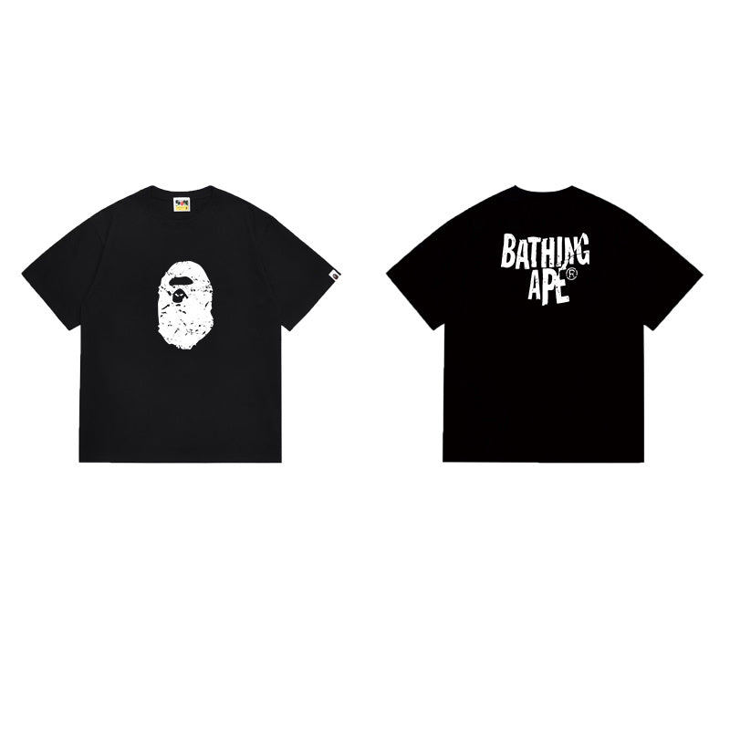 Bape Shirt
