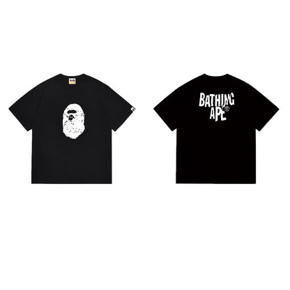 Bape Shirt