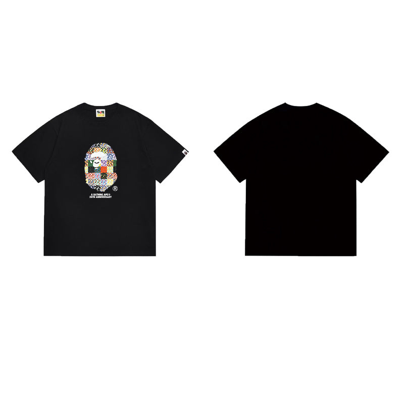 Bape Shirt