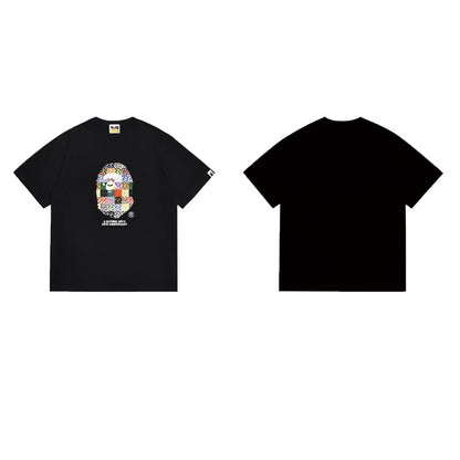 Bape Shirt