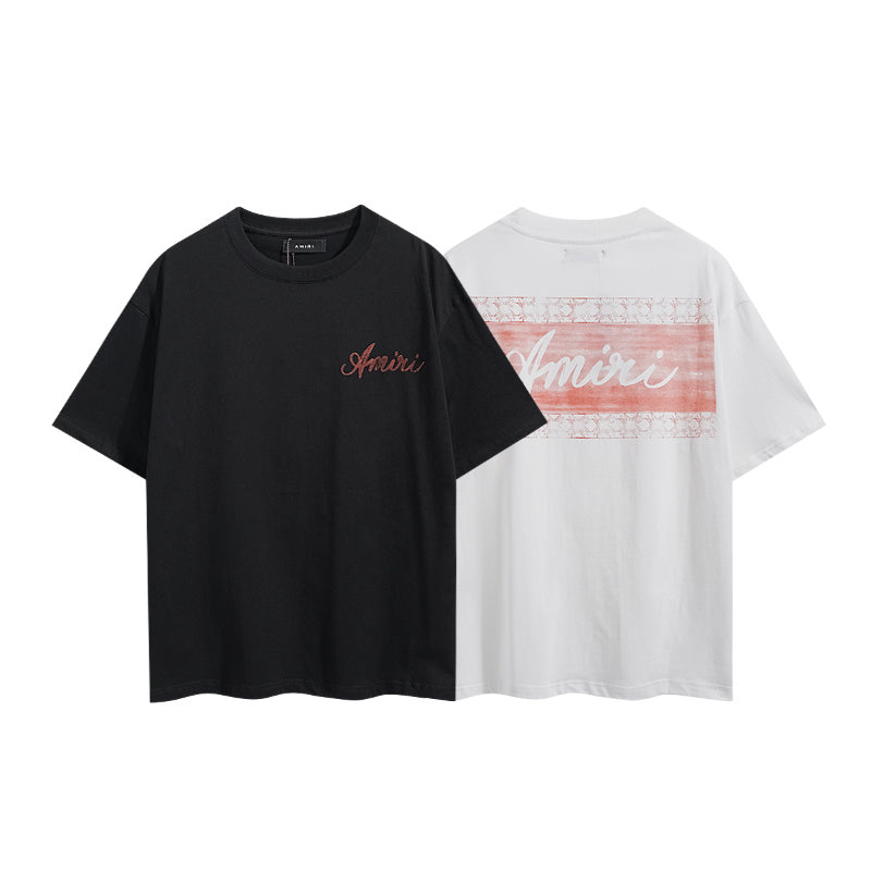 Amiri Shirt