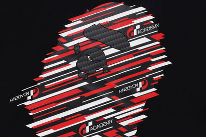 Bape Shirt