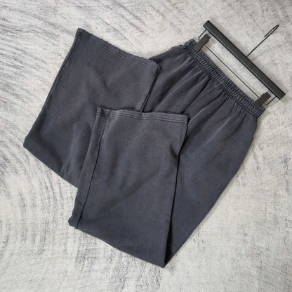 Balenciaga Joggers