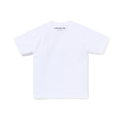 Bape Shirt