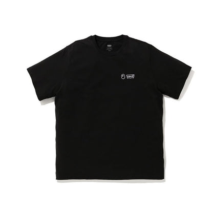 Bape x Levis Shirt