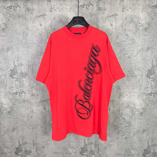 Balenciaga Shirt
