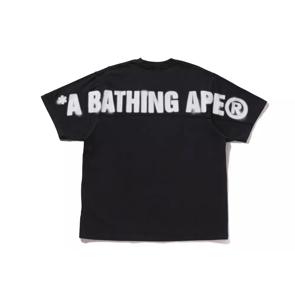 Bape Shirt