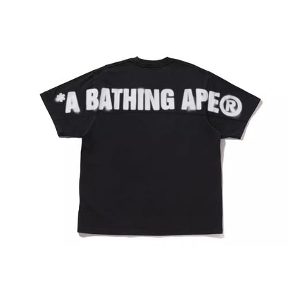Bape Shirt