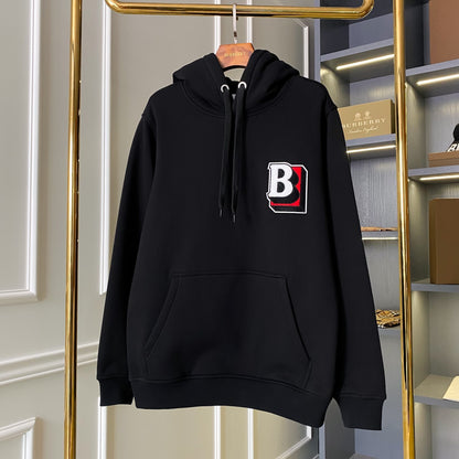 Burberry Hoodie