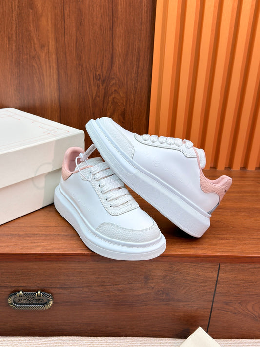 Alexander McQueen Sneakers