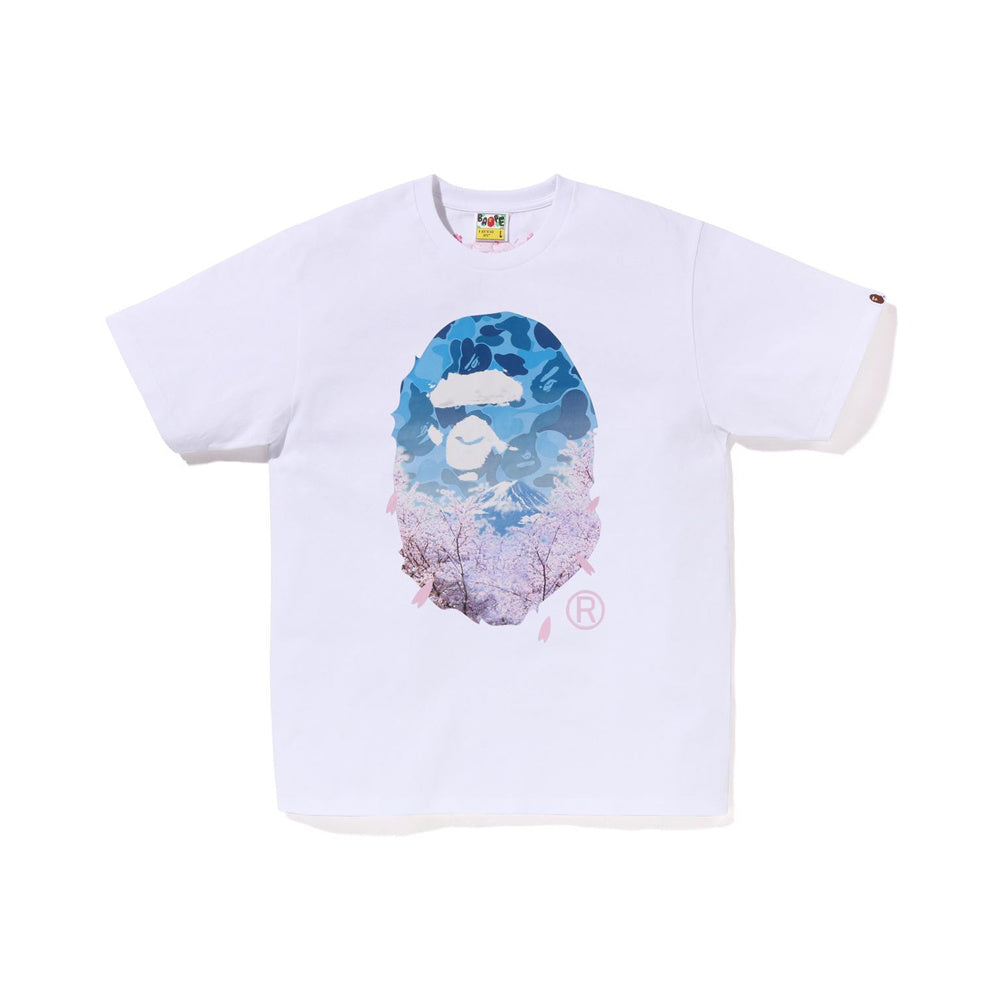 Bape Shirt