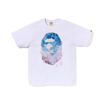 Bape Shirt